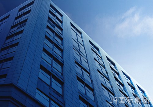 关于2025年度浙江省科学技术奖拟提名项目公示