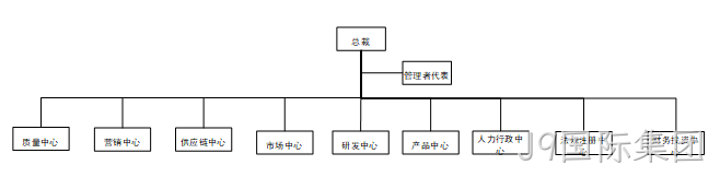 微信图片_20240415170510.png