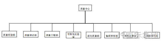 微信图片_20240415171204.png