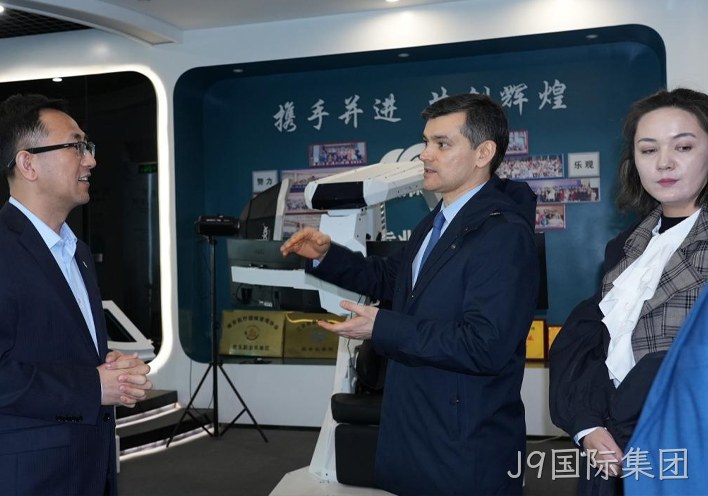 J9国际集团6.jpg