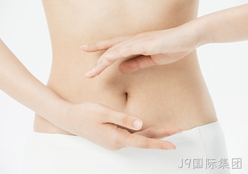 子宫复旧Ⅰ