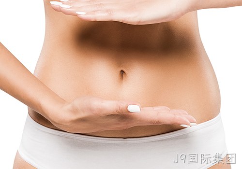子宫复旧Ⅲ
