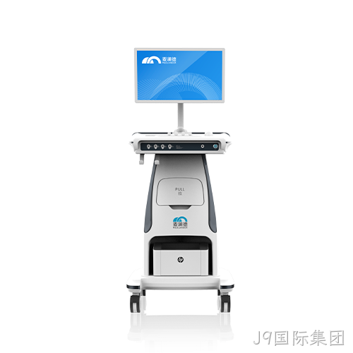 生物刺激反馈仪